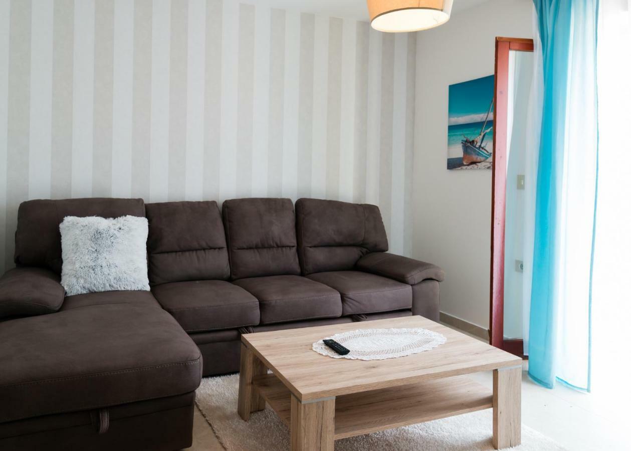 Alma Apartament *